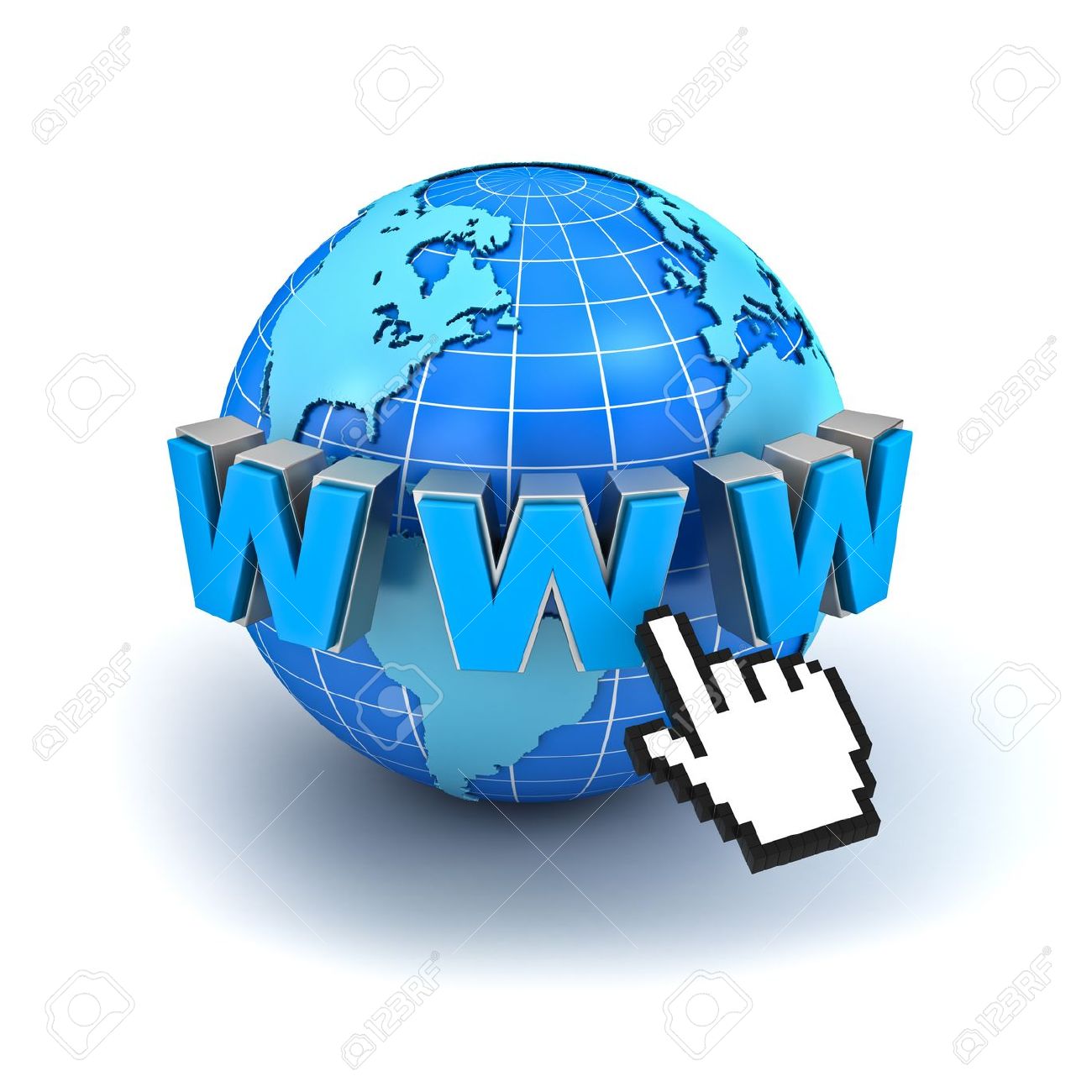 world-wide-web.jpg
