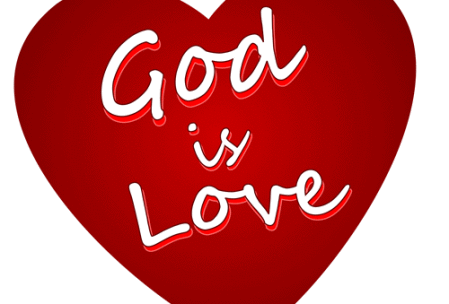 A Very Scary Verse by Lane Jordan Burday Pearls of Promise