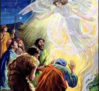 Understanding the Heavenly Host by Lisa Burkhardt Worley - Pearls of ...