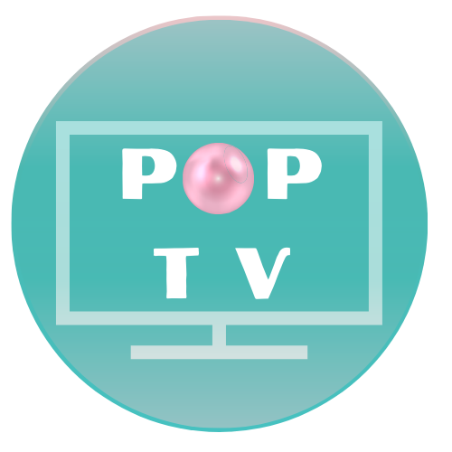 Pop Talk TV